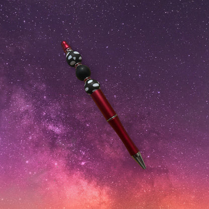 Bead Pen