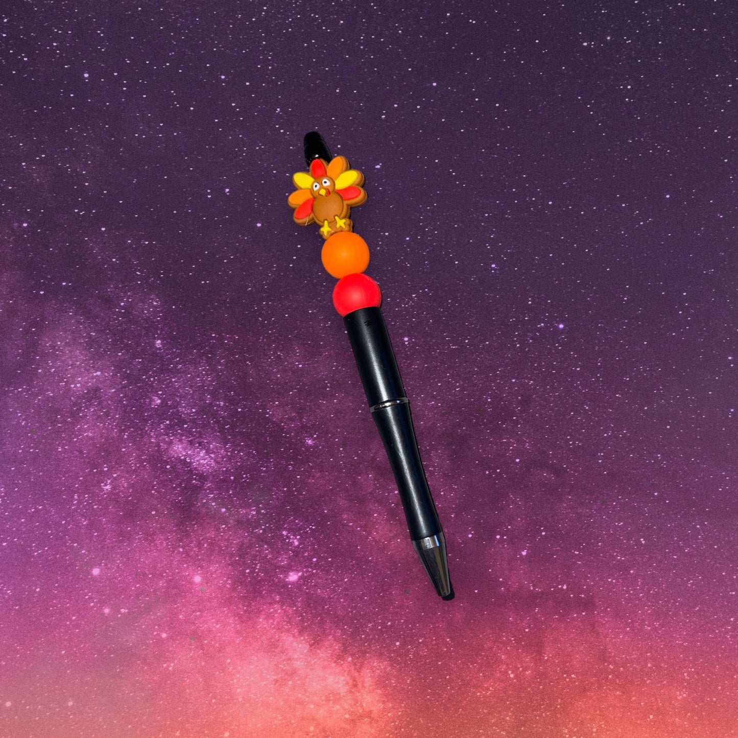 Bead Pen