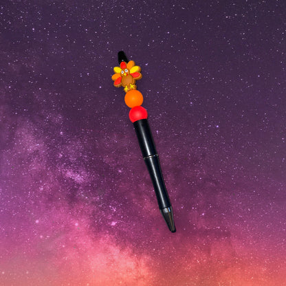 Bead Pen