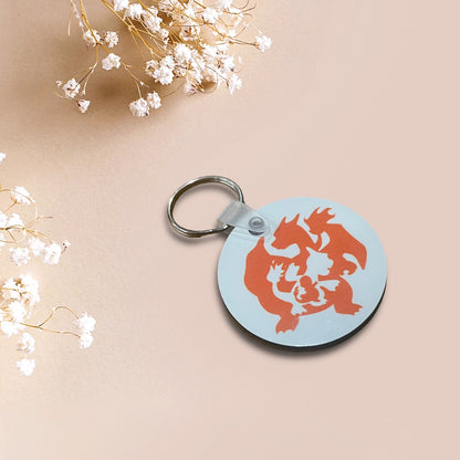 Keychains