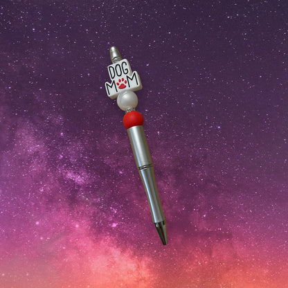 Bead Pen
