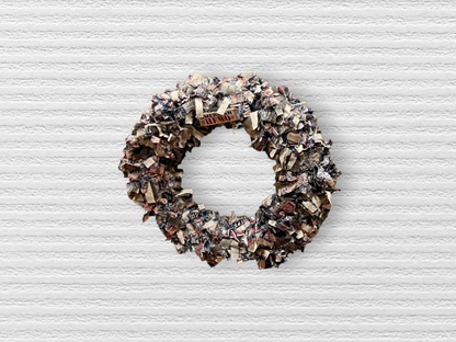 All Wreaths
