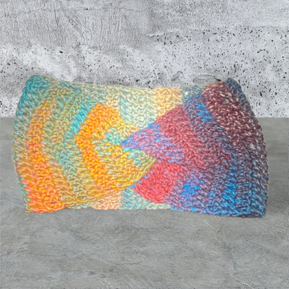 Adult Head bands