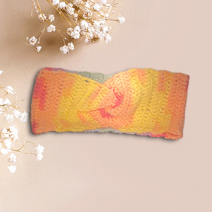 Adult Head bands