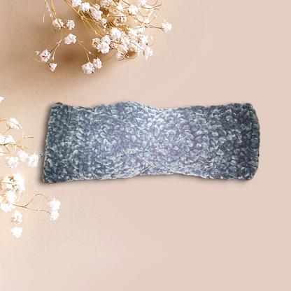 Adult Head bands