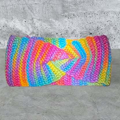 Adult Head bands
