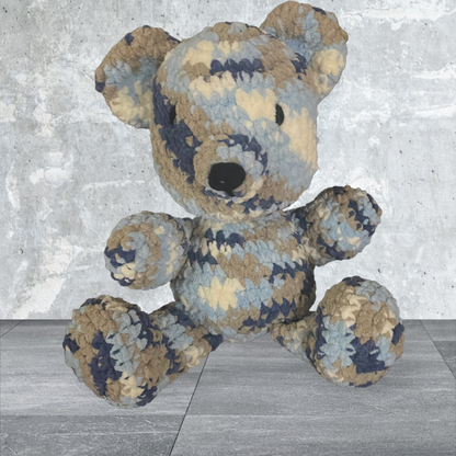 Big Bears