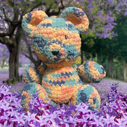 Big Bears