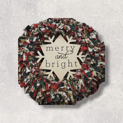 All Wreaths