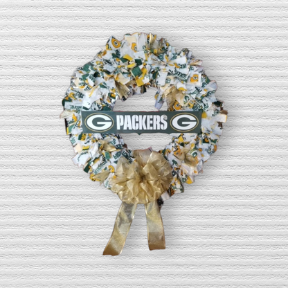All Wreaths