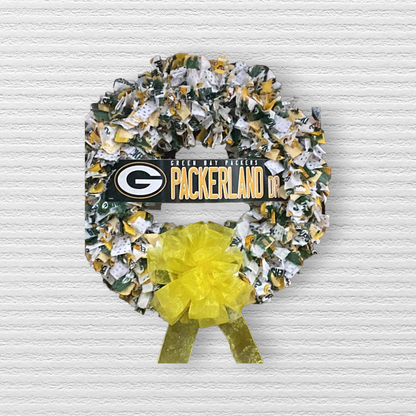 All Wreaths