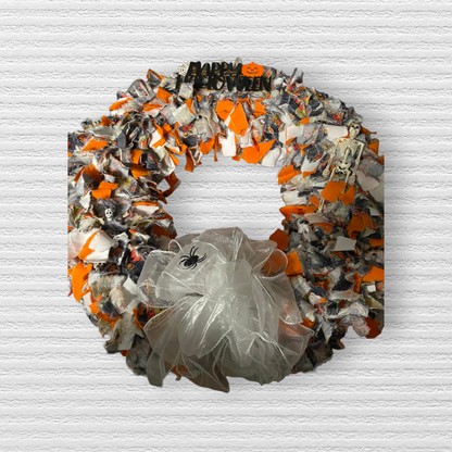 All Wreaths