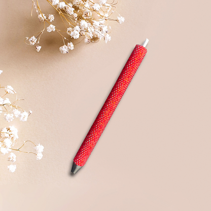 Rhinestone Pens