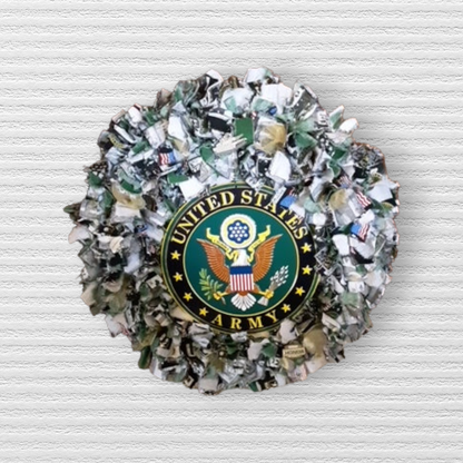 All Wreaths