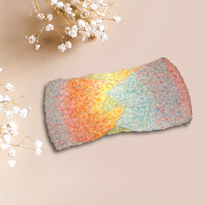 Kids headbands