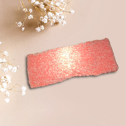 Kids headbands