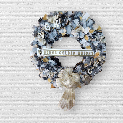All Wreaths