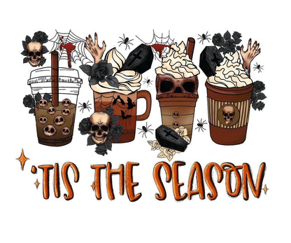 Coffee Cups