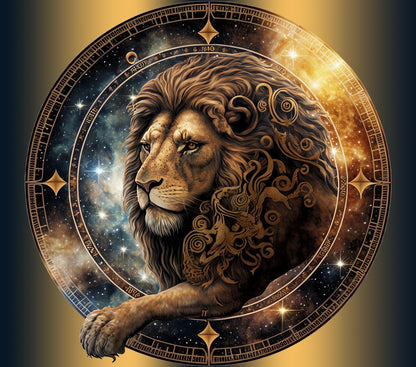 Zodiac 2.0