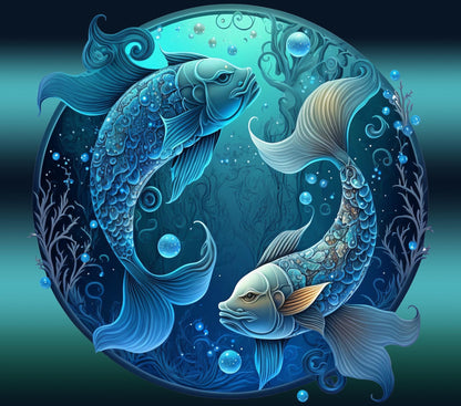 Zodiac 2.0