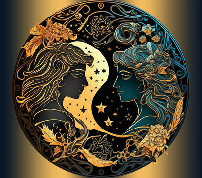Zodiac 2.0
