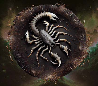 Zodiac 2.0