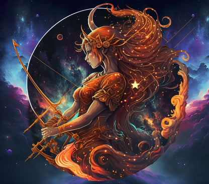 Zodiac 2.0