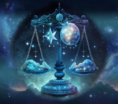 Zodiac 2.0