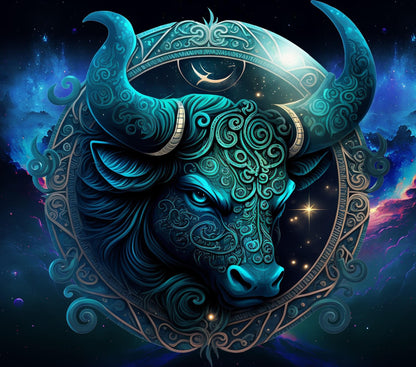 Zodiac 2.0