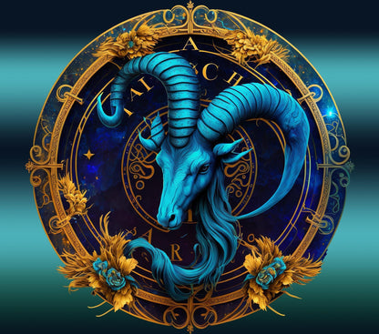 Zodiac 2.0