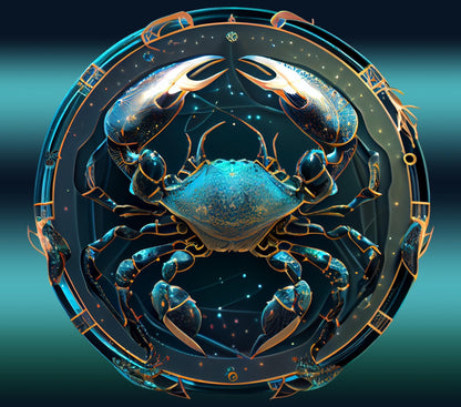 Zodiac 2.0