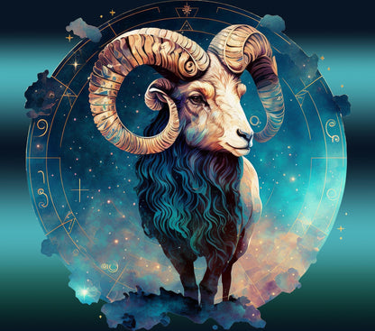 Zodiac 2.0