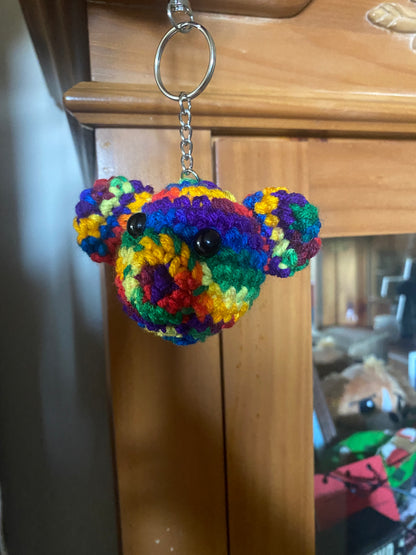 Pride Box