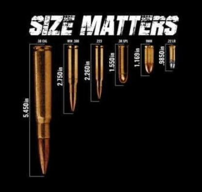 2nd Ammendment Cups