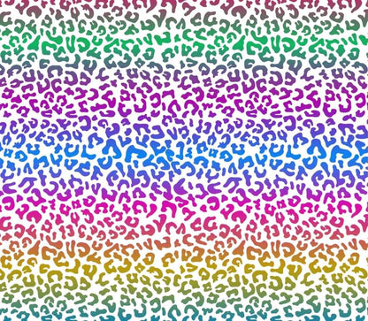 Pattern Cups
