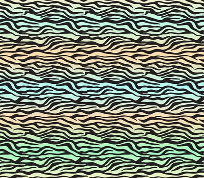 Pattern Cups