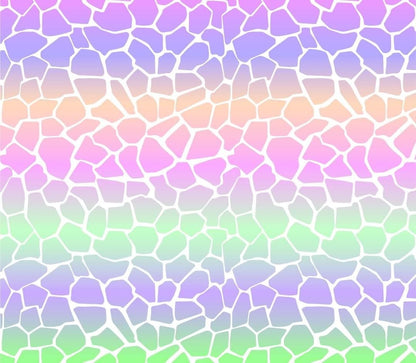 Pattern Cups