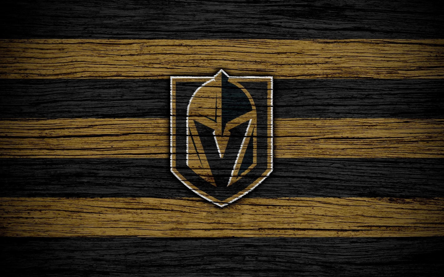 Vegas Golden Knights Cups