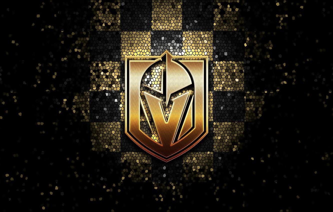 Vegas Golden Knights Cups