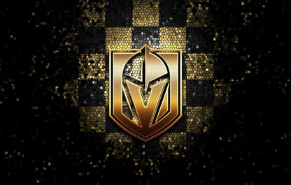 Vegas Golden Knights Cups