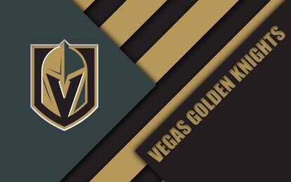 Vegas Golden Knights Cups