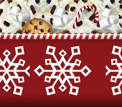 Christmas Cups