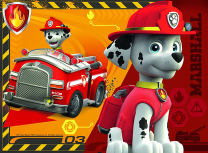 Paw Patrol Cups