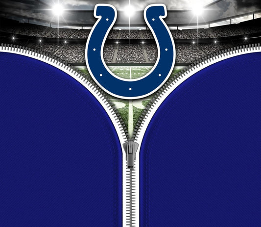 Indianapolis Colts NFL Cups