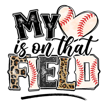 Baseball Cups