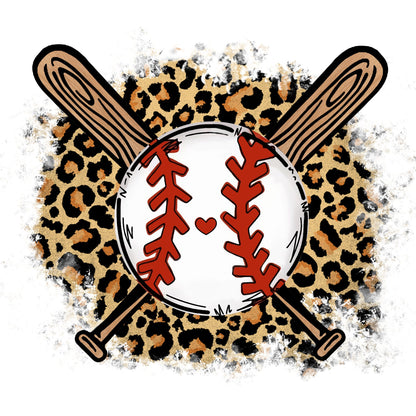 Baseball Cups