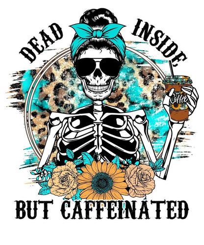 Coffee Cups