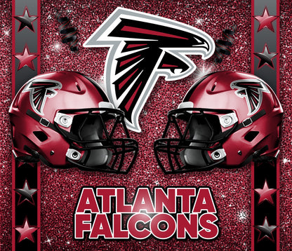 Atlanta Falcons NFL Cups