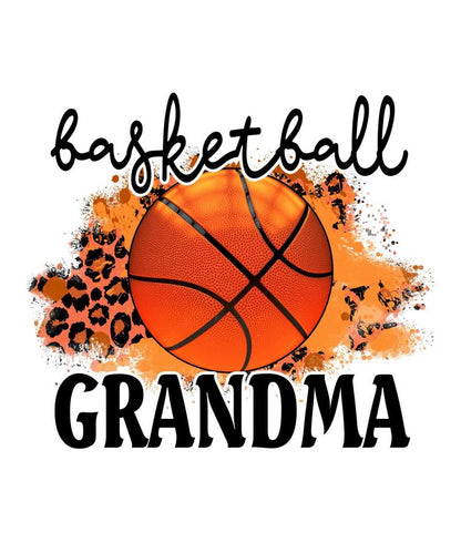 Grandma/Grandpa Cups