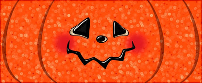 Halloween Cups